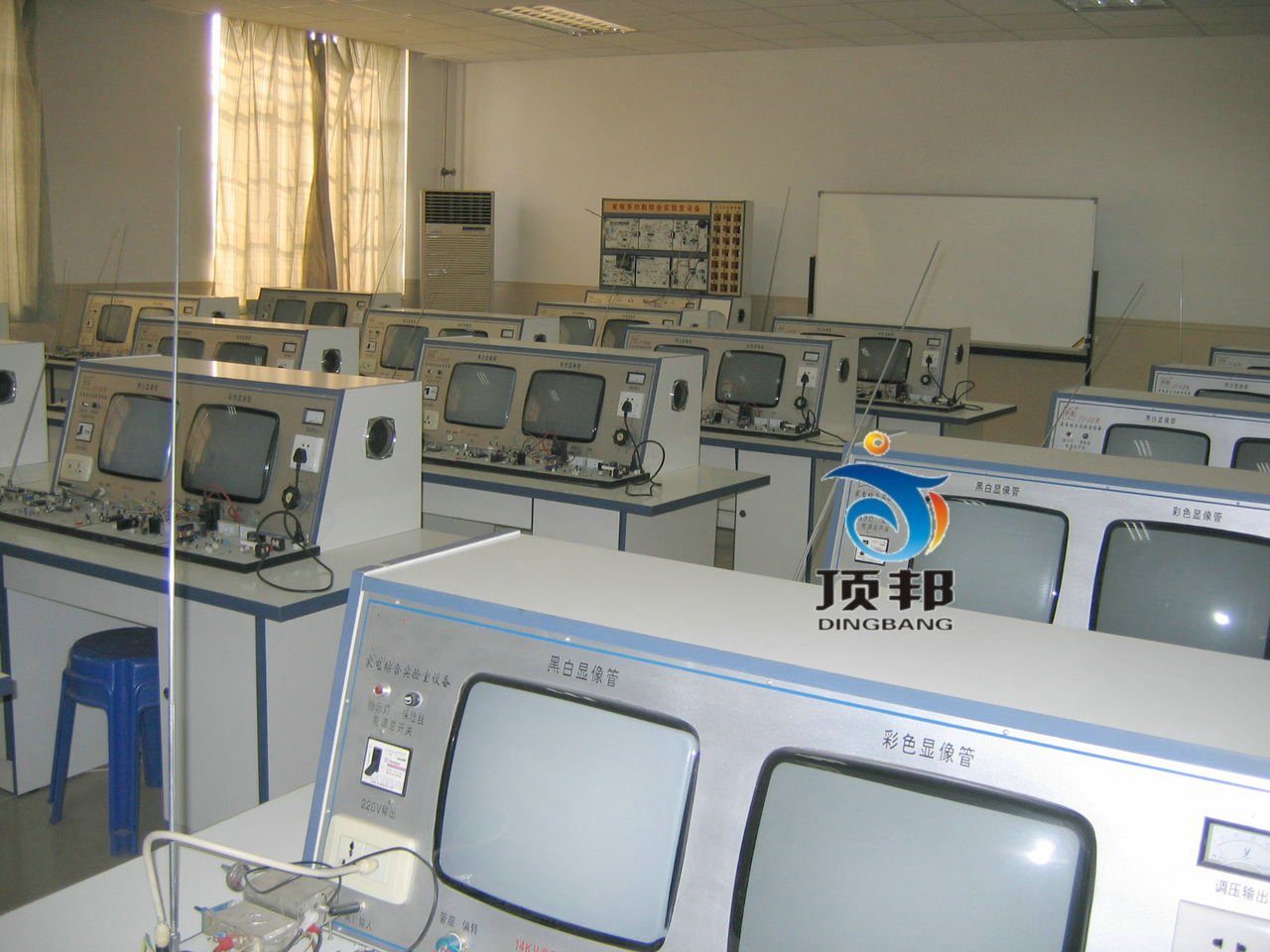 ��늾C�ό�����O��