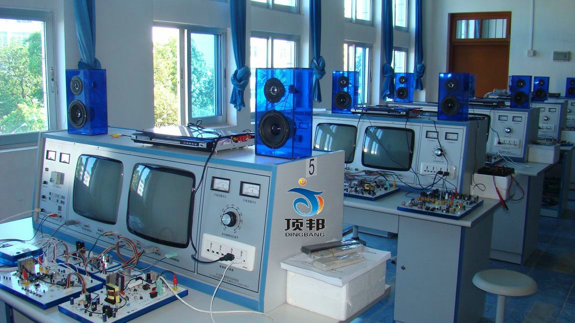 ����ҕ ��늶๦�܌�(sh��)�(y��n)�O(sh��)�䣨DVD�ߺ�һ��