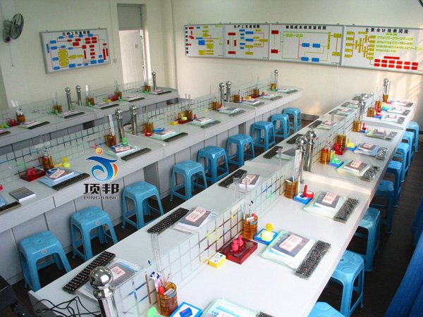 �ֹ���Ӌ�����