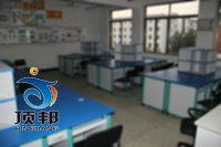 �ֹ�ؔ��(j��ng)�����