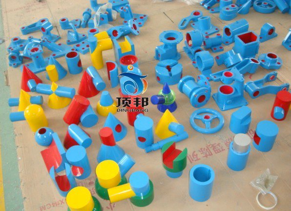 �Cе�ƈDģ��