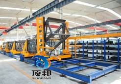 ���a(ch��n)�O(sh��)��