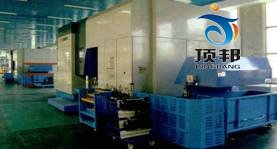 ��ʽ�ӹ�����