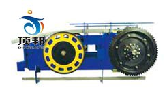 �Ԅӷ��݌�(sh��)Ӗ(x��n)�b��