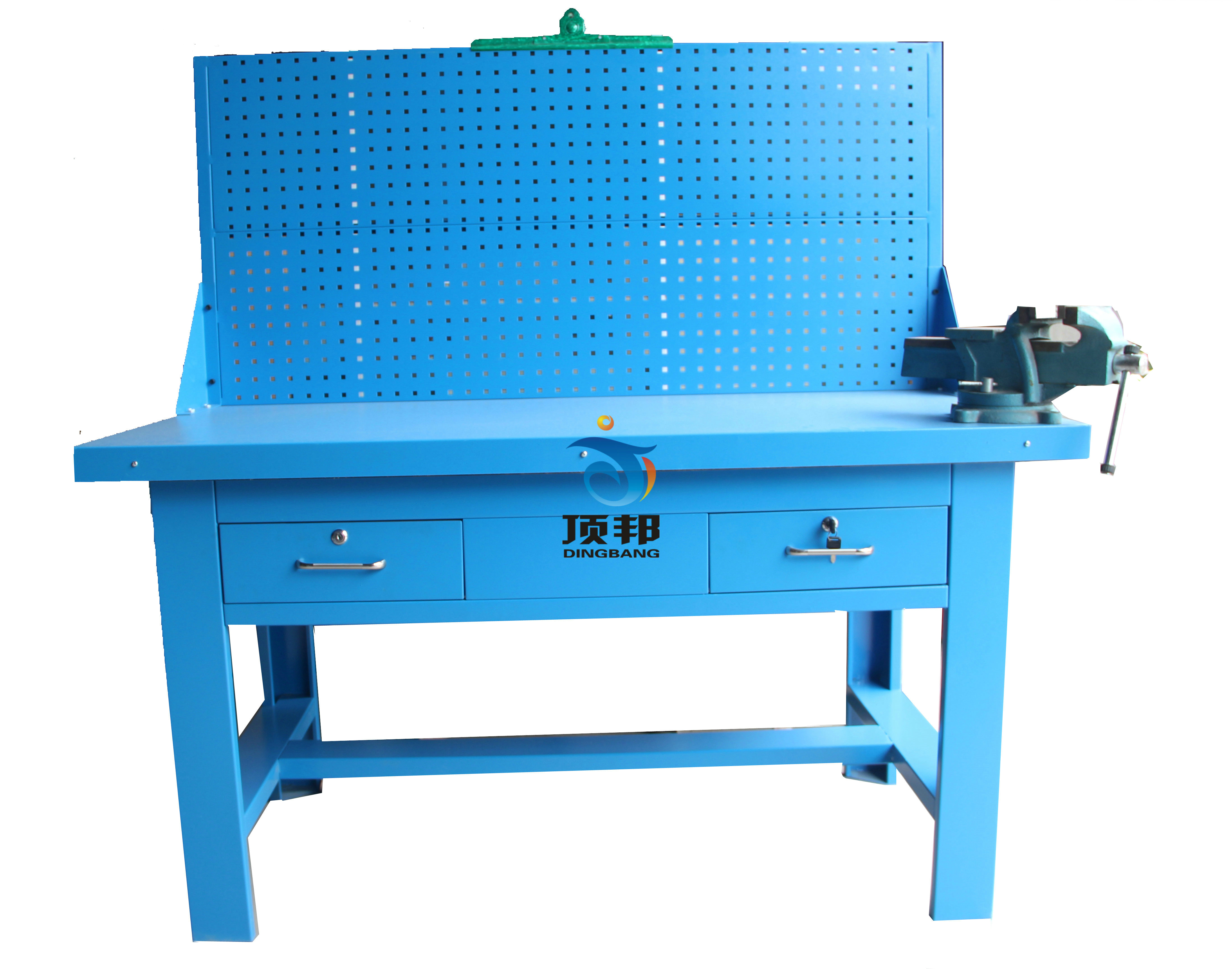 �Q�������_