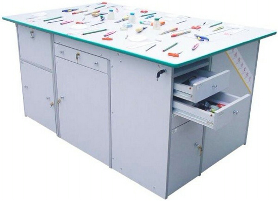 �ЌW(xu��)�ڼ���(sh��)�(y��n)�_(t��i)