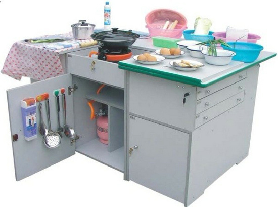 �ЌW(xu��)�ڼ���(sh��)�(y��n)�_(t��i)