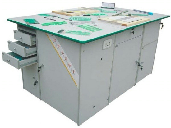 �ЌW(xu��)�ڼ���(sh��)�(y��n)�_(t��i)