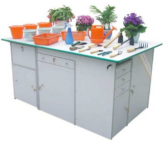 �ЌW(xu��)�ڼ���(sh��)�(y��n)�_(t��i)