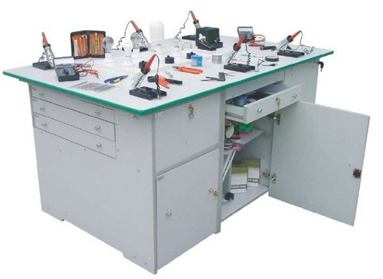 �ЌW(xu��)�ڼ���(sh��)�(y��n)�_(t��i)