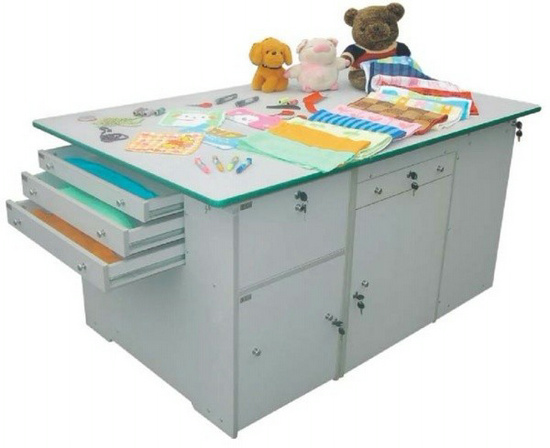 �ЌW(xu��)�ڼ���(sh��)�(y��n)�_(t��i)