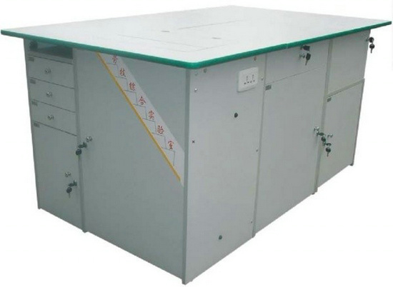 �C(j��)е�\(y��n)��(d��ng)��(chu��ng)���O(sh��)Ӌ(j��)��(sh��)�(y��n)�_(t��i)