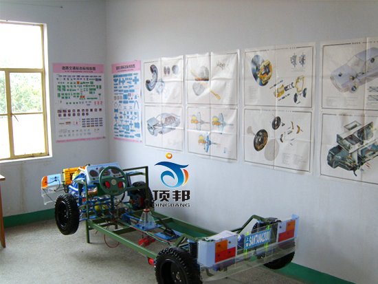 ɣ���{��(g��u)��ģ��