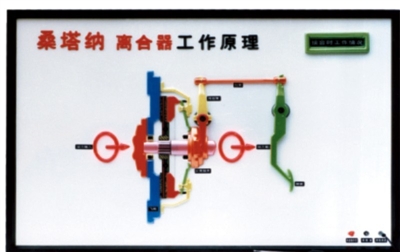 ɣ���{�̿�늽̰�