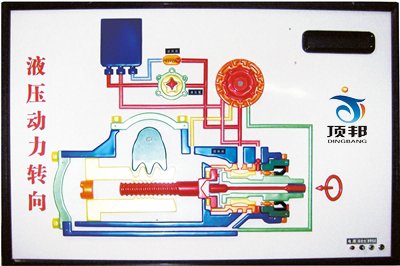 ������ʿ2022����܇�̿�늽̰�