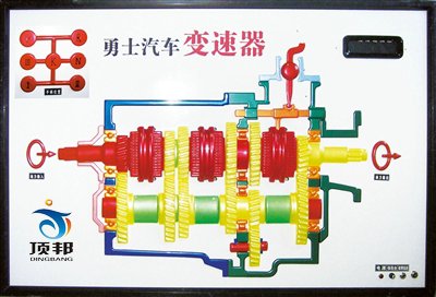 ������ʿ2022����܇�̿�늽̰�