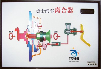 ������ʿ2022����܇�̿�늽̰�