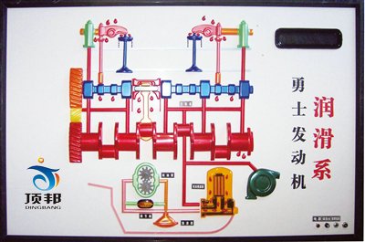 ������ʿ2022����܇�̿�늽̰�