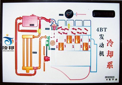 �|�L(f��ng)��ʿ�̿�늽̰�