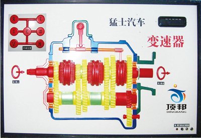 �|�L(f��ng)��ʿ�̿�늽̰�