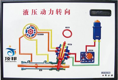 �Ͼ����S�³̿�늽̰�