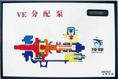 �Ͼ����S�³̿�늽̰�