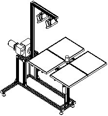 �������b��