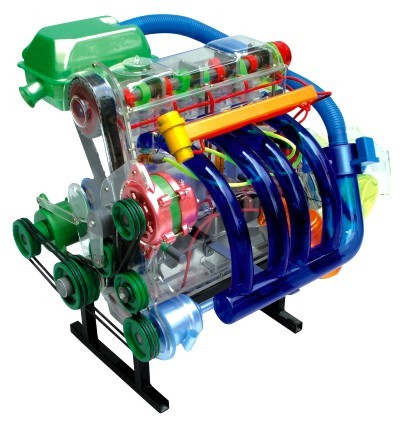 ɣ���{�l(f��)�әC�C�w����ģ��