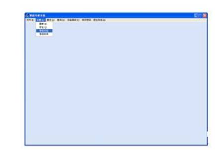 늿����Ͱl(f��)��(d��ng)�C(j��)��(sh��)Ӗ(x��n)�_(t��i)