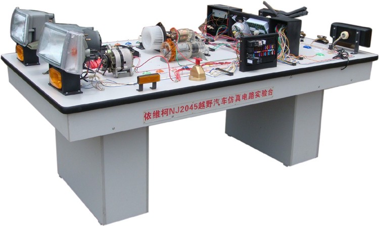 ���S��NJ2045ԽҰ��܇�����·����_