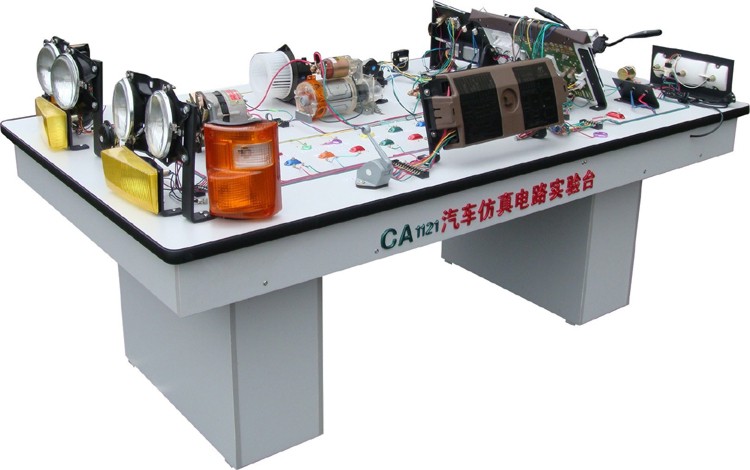 CA1121��܇�����·��(sh��)�(y��n)�_(t��i)