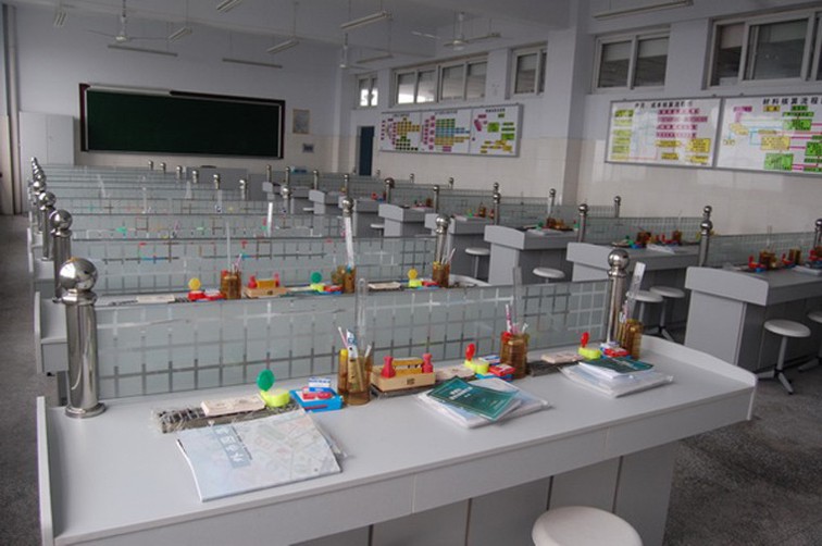 ؔ(c��i)��(hu��)ģ�M��(sh��)�(y��n)���O(sh��)��