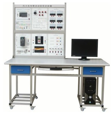 �L���l(f��)�������׃��Ӗ�_