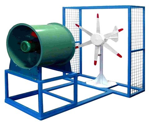 �L���l(f��)�������׃��Ӗ�b�� 