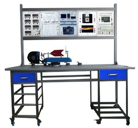 �L���ۙ�L���l(f��)늌�Ӗ�b�� 