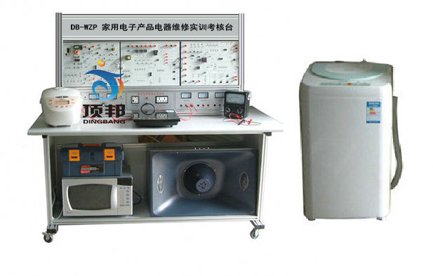 ������Ӯa(ch��n)Ʒ����S�ތ�Ӗ(x��n)�����_