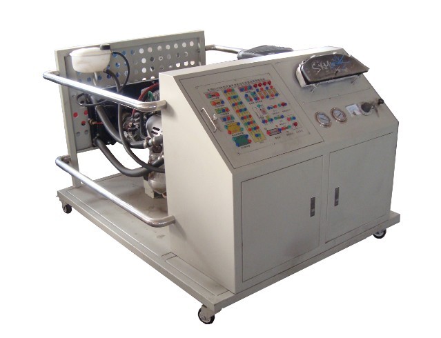 �ϲ�SC9DF290Q3늿ع�܉���͙C(j��)����_