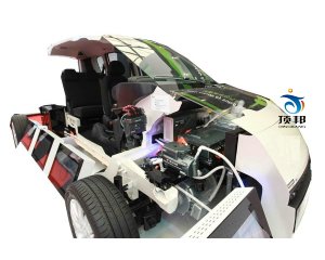 ����Դ��܇��܇����ģ��