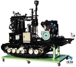 ���̙Cеģ��