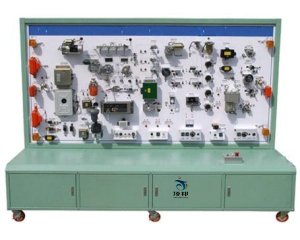 ���̙Cе�ھ��z�y�C�ό�Ӗ(x��n)�_