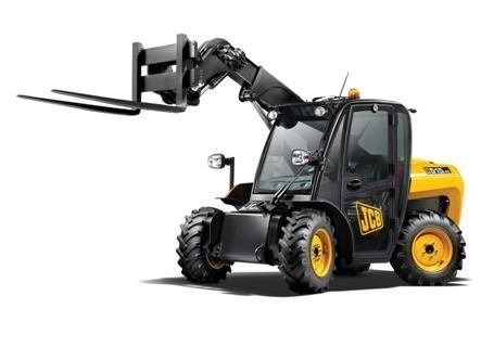 ���̙C(j��)е�ھ��z�y(c��)�C�ό�(sh��)Ӗ(x��n)�_(t��i)