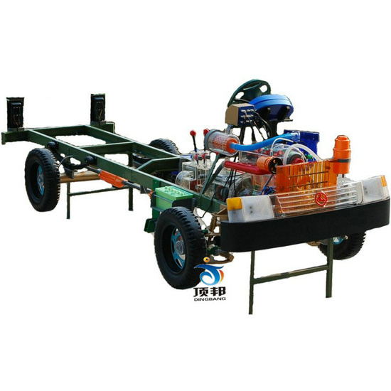 �C��͸����܇(ch��)ģ��