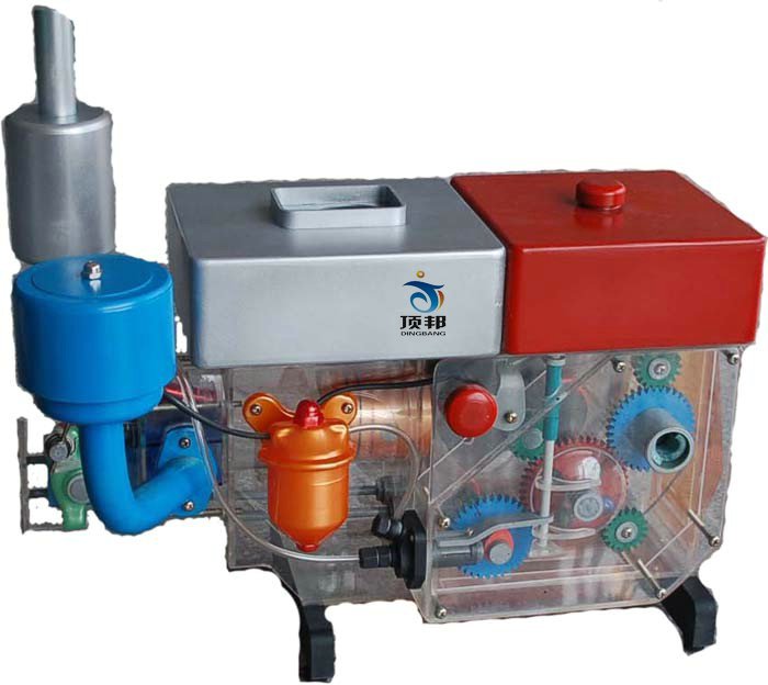 �����Cģ��