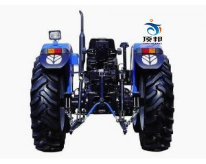 �����C(j��)��݆�(q��)��ϵ�y(t��ng)��(sh��)Ӗ(x��n)�_