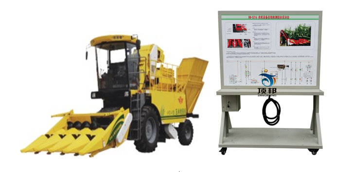 �r(n��ng)�C�O(sh��)���ھ��z�y�C�ό�Ӗ(x��n)�_