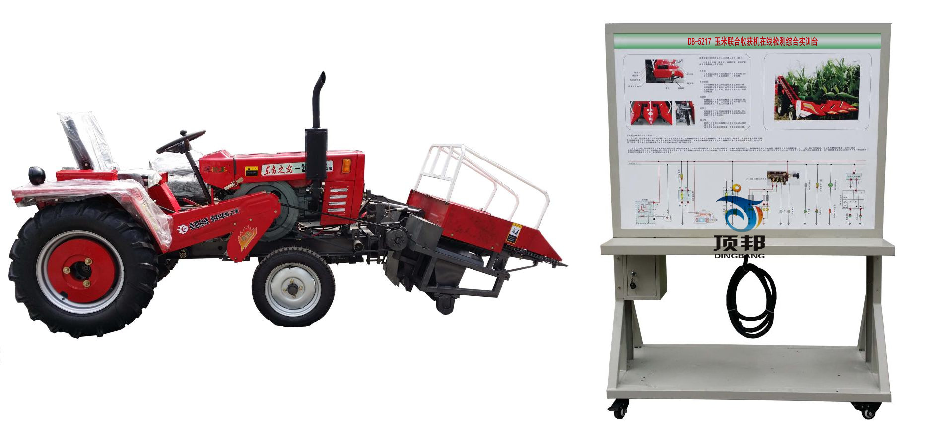 �r(n��ng)�C�O(sh��)���ھ��z�y�C�ό�Ӗ(x��n)�_