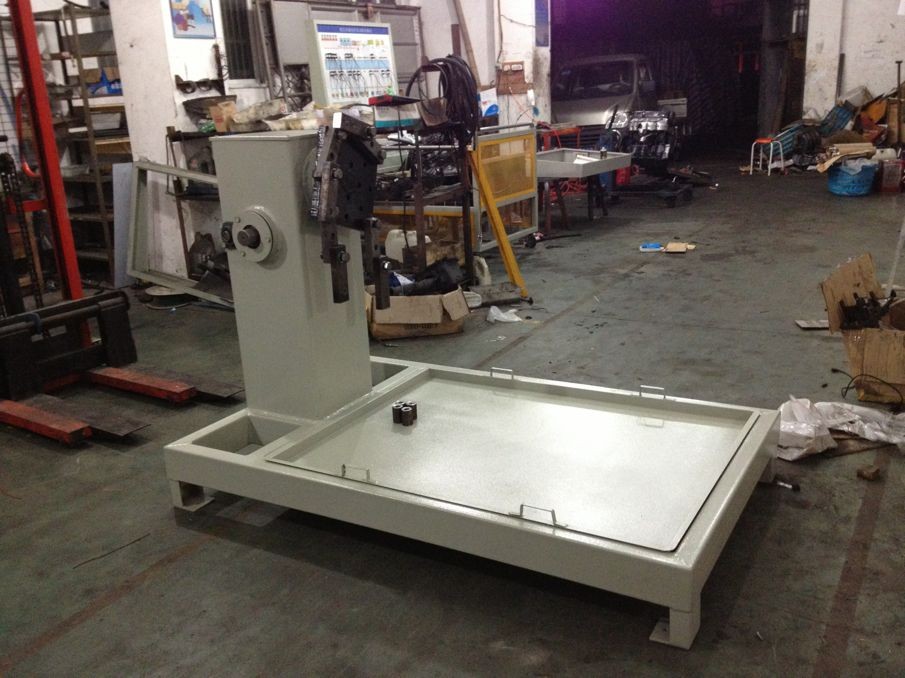 �����Ͱl(f��)�әC���D(zhu��n)��