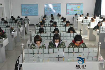 ؔ(c��i)��(hu��)���I(y��)ģ�M��(sh��)�(y��n)���O(sh��)��(����/��)