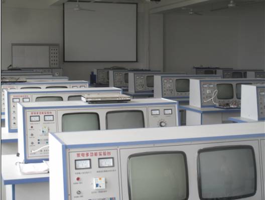 ��늌�����O(sh��)��