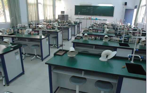 ���W(xu��)��(sh��)�(y��n)��